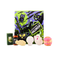 Countdown To Halloween - Each