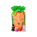 Chris The Carrot - Each