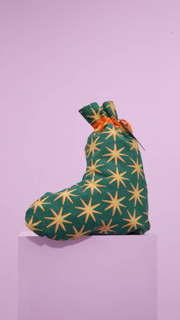 Cozy Christmas - Each