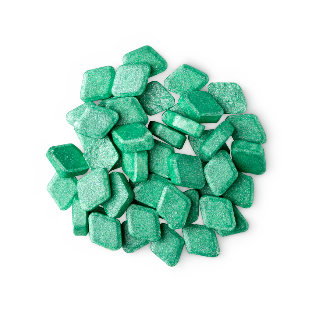 Crème De Menthe - 45g