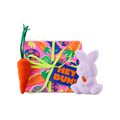 Hey Bun! - Each