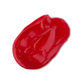 The Kiss - 7g